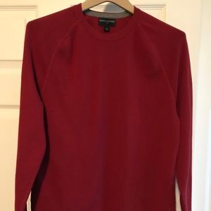 Banana Republic Long Sleeve Thermal Shirt